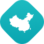 台中代生网站
